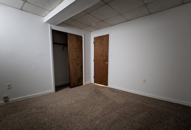 Photo - 34 Medfield St Unit 2