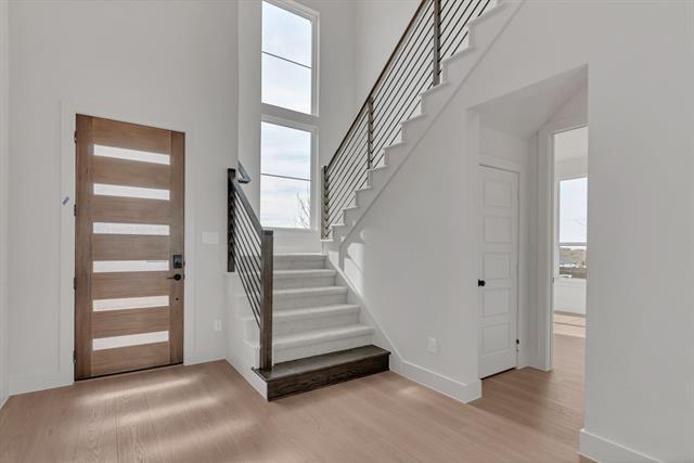 Photo - 7444 Harrier St