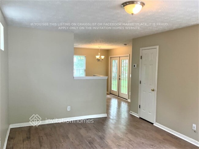 Photo - 175 Oak Grove Pl