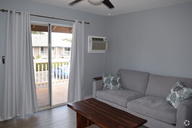 Building Photo - Southpointe - Upstairs 2 bedroom 1.5 bath ... Rental