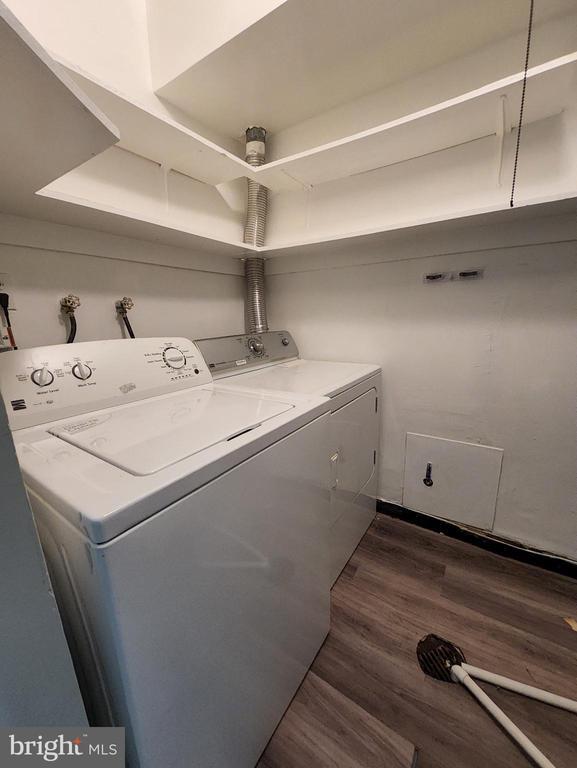 Building Photo - 8676 Inyo Pl Rental