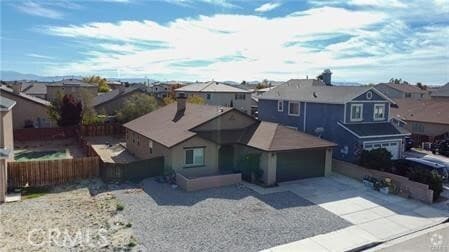 Building Photo - 11841 Fern Pine St Rental