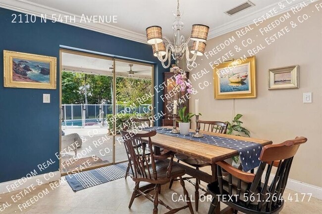Photo - 2110 N 54th Ave
