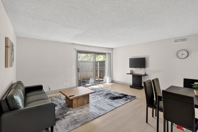 Photo - 13160 W 88th Ct Unit SI FL2-ID1613072P