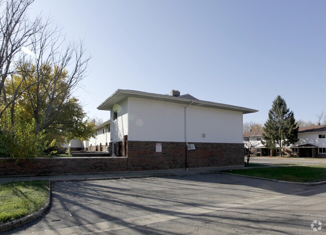 Photo - Thornwood Commons