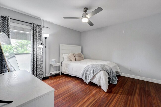 Photo - 1212 Fairview St Unidad A