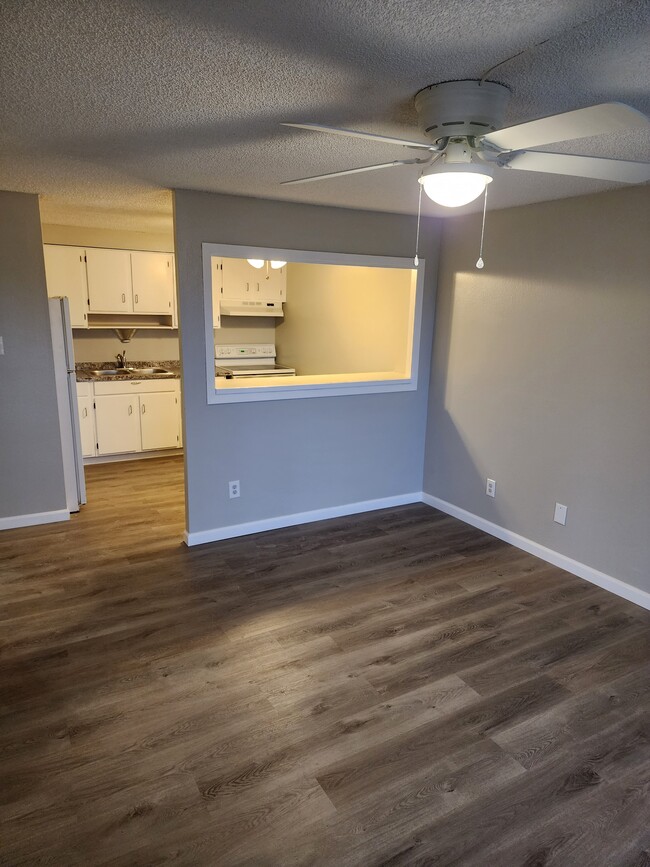 Building Photo - 1304 S Parker Rd Unit Parker Rd Condo