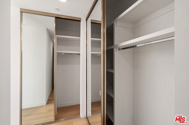 The Fulton