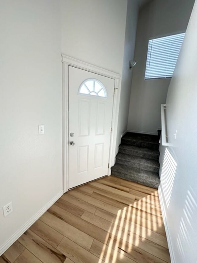 Photo - 3922 Idaho Ave