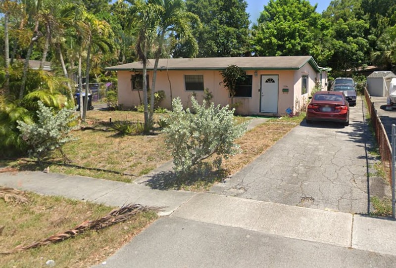 Photo - 1506 NW 17th St (Fort Lauderdale, FL)