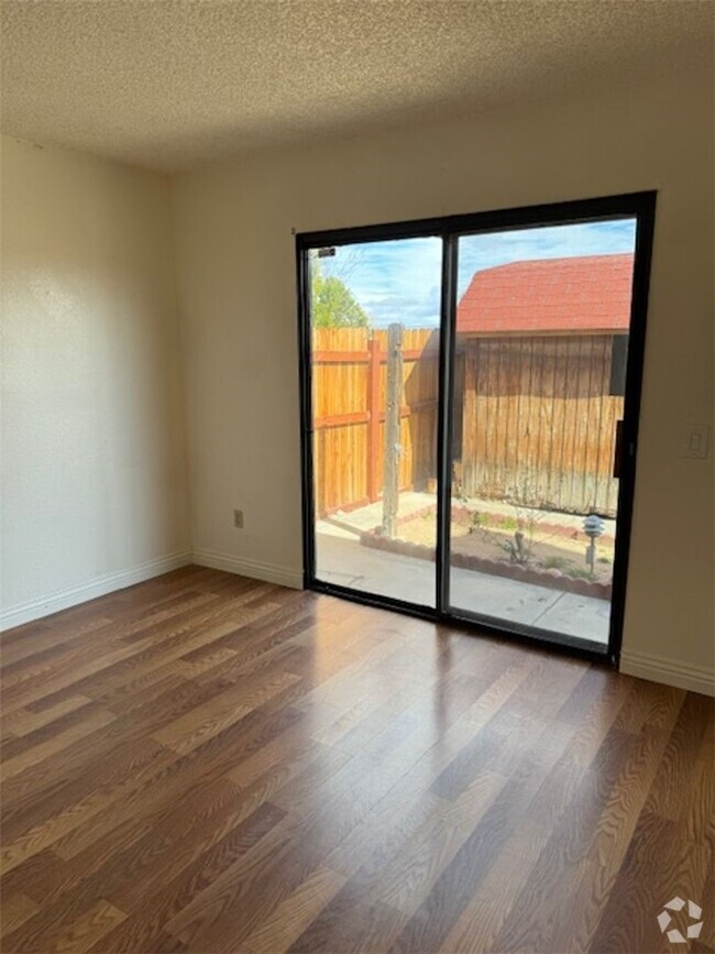 Building Photo - 12235 Merrod Way Rental