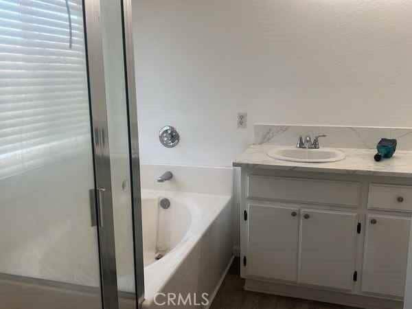 11748 Luna Rd