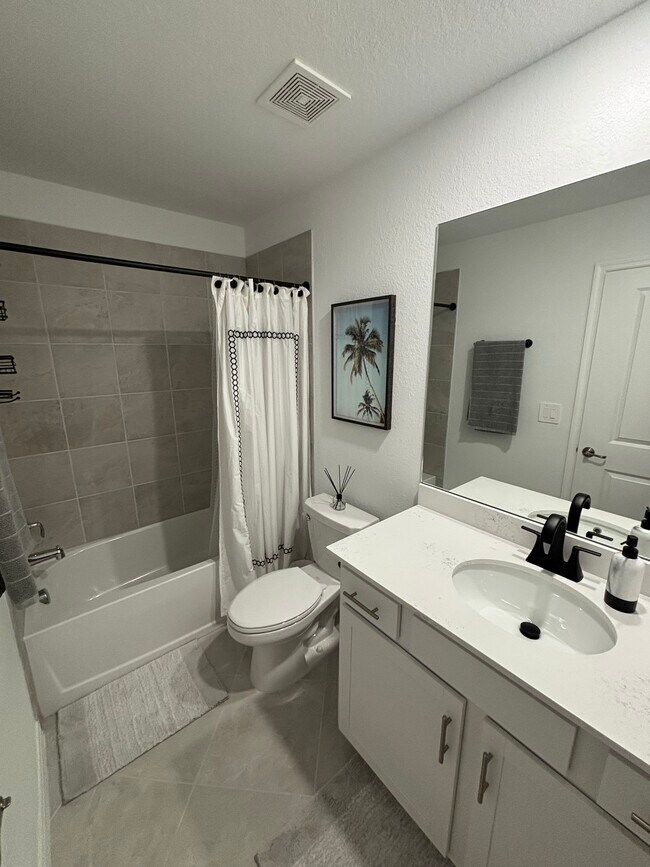 Photo - Opal Sand Dr Unit 102 Terrace Condo-Wellen Park G&CC