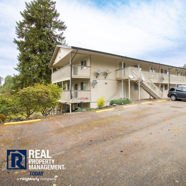 Photo - SJS 547 LLC - 15515 (Cascade group - Silver) Unit 2