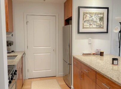 Photo - 16 Aberdeen St Unit 16M-509