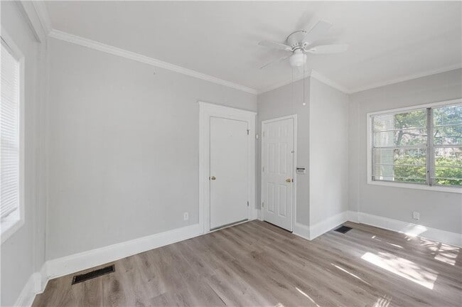 Photo - 742 Charles Allen Dr NE