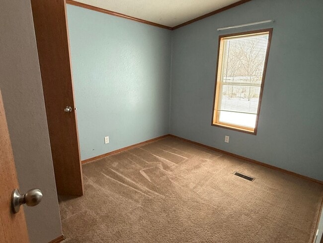 Photo - Single-family home available!