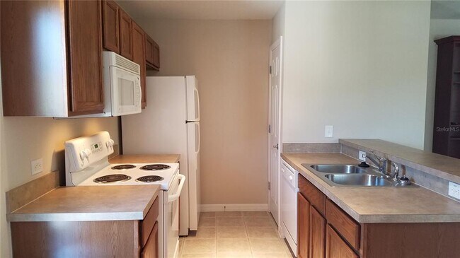 Photo - 2146 Shaw Ln