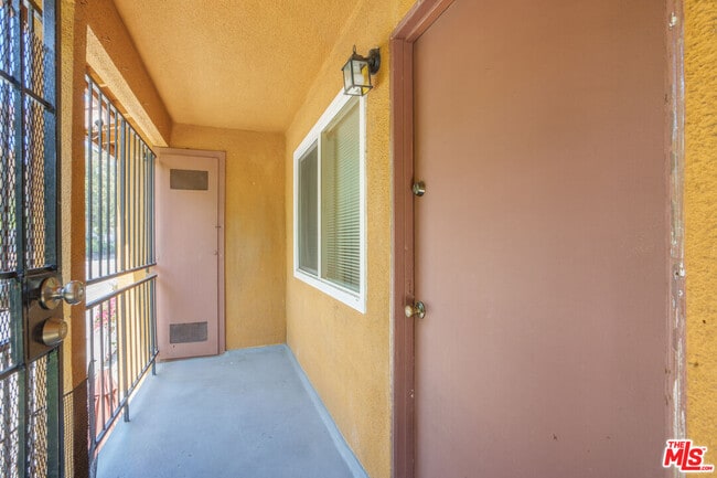 Photo - 1361 Riverside Dr