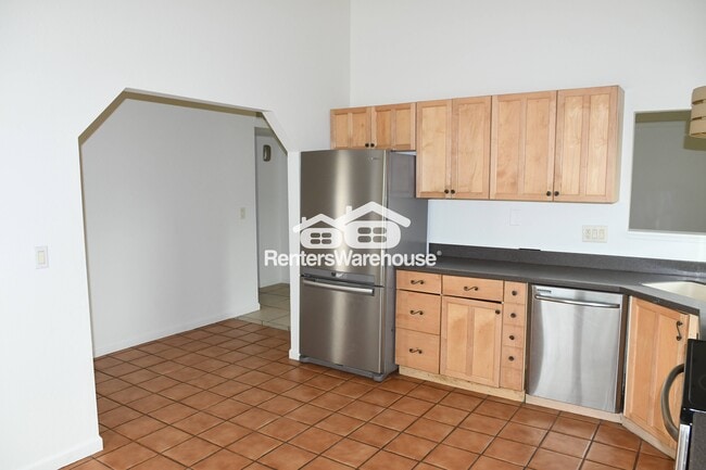 Photo - 938 N Evergreen Ct