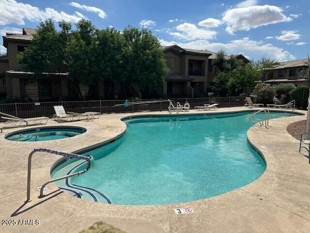 Photo - 705 W Queen Creek Rd