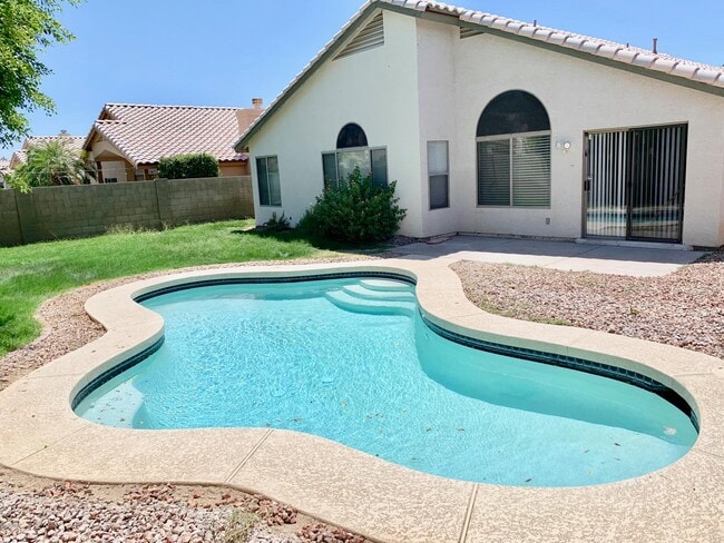 Photo - 16423 N 39th St