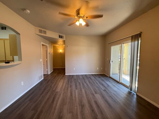 Photo - Cute 2 bedroom, 2 bath condo