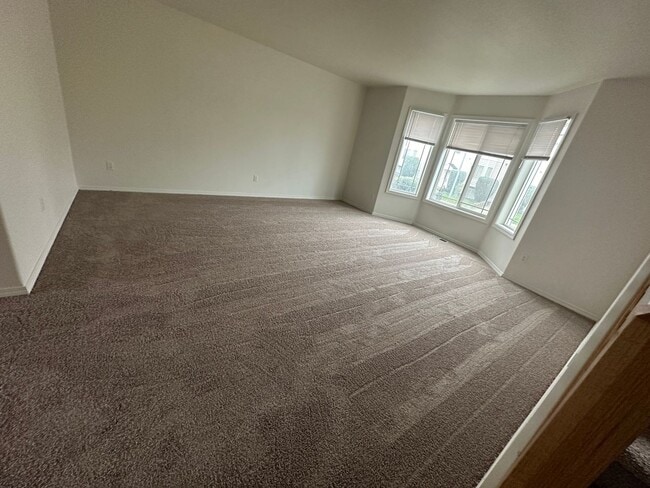 Photo - MOVE IN SPECIAL! Spacious 2 bed/2.5 bath with bonus room townhome off Road 68