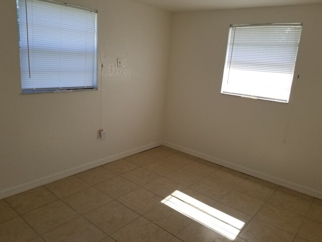 Photo - Affordable Three-Bedroom Home