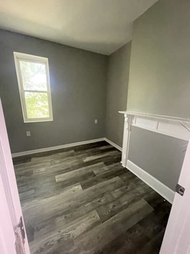 Photo - Fully Rehabbed 4 bedroom home for rent