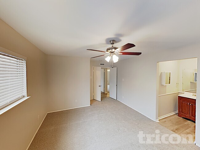 Photo - 4114 Hartford Dr