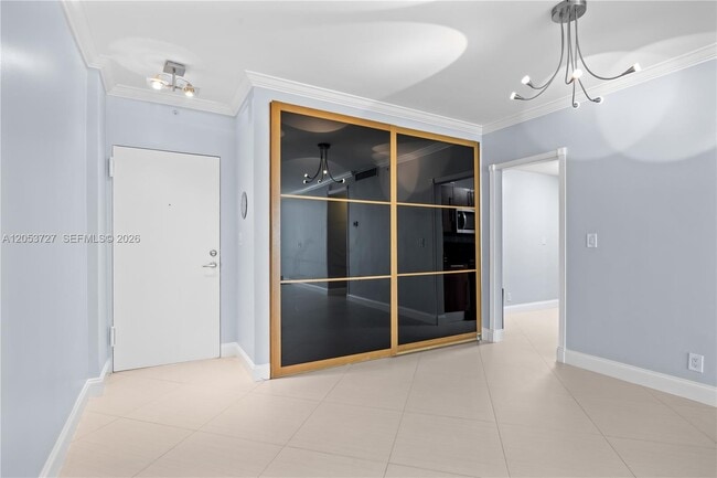 Photo - 3001 S Ocean Dr Unit 317