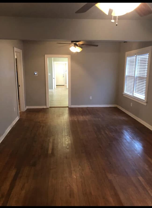 Photo - 213 S 17th St