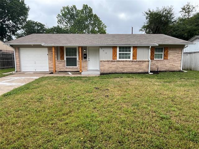 Photo - 304 Ocean Dr