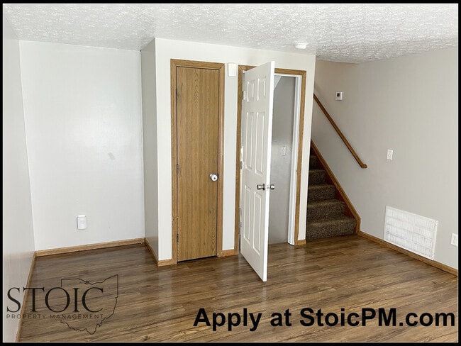 Photo - 4818 Gilhem Ct