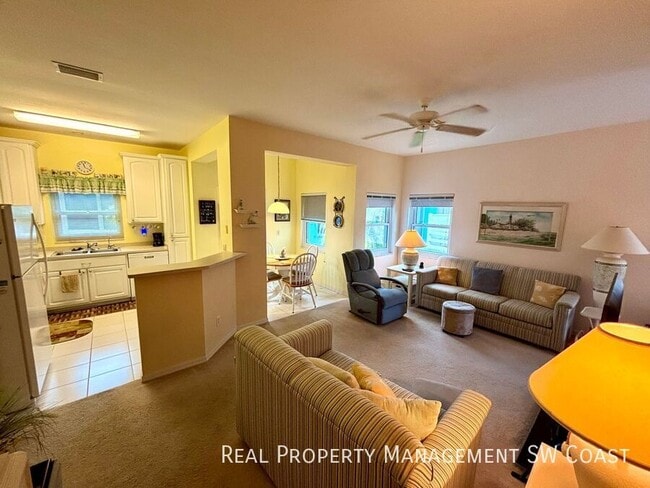 Photo - 10734 Blue Bimini Cir