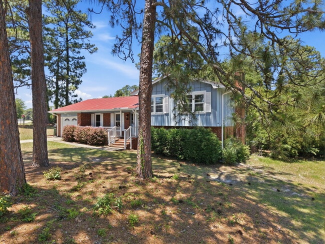 Photo - 5914 Ormskirk Dr