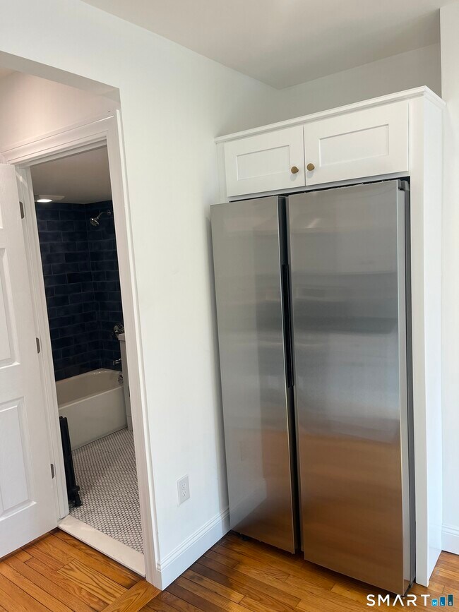 Photo - 156 Union St Unidad 2