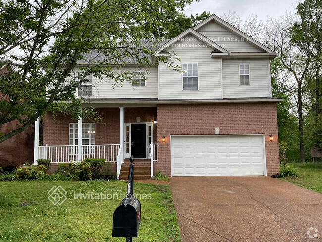 Building Photo - 6975 Calderwood Dr Rental