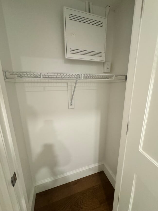 Photo - 1172 Massachusetts Ave Unit 209