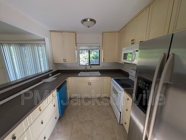 Photo - 2257 Fairway Villas Ln N