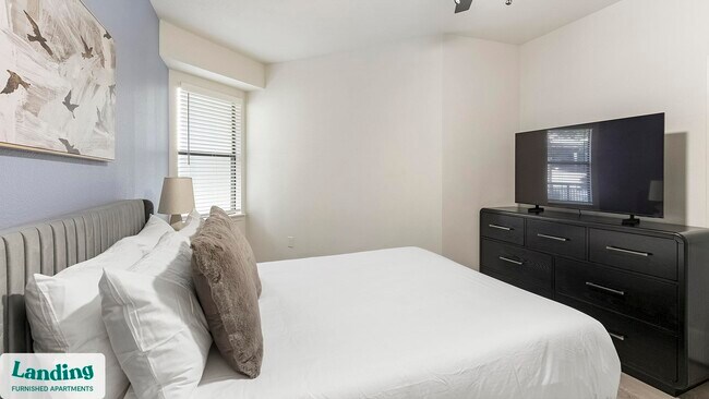 Photo - 15777 Quorum Dr Unidad 2302.1412229