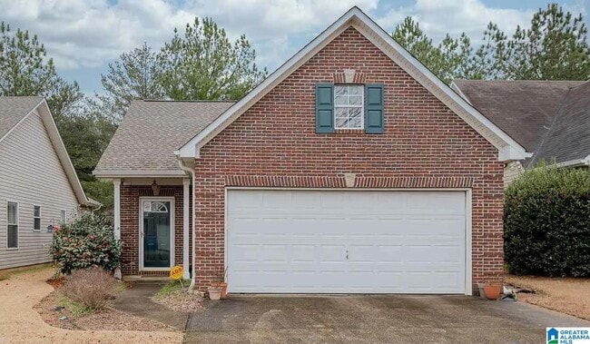 Photo - 5290 Cottage Ln