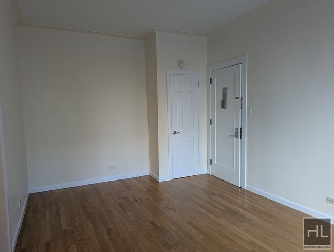 WEST 13 STREET - WEST 13 STREET Apartamento Unidad 41