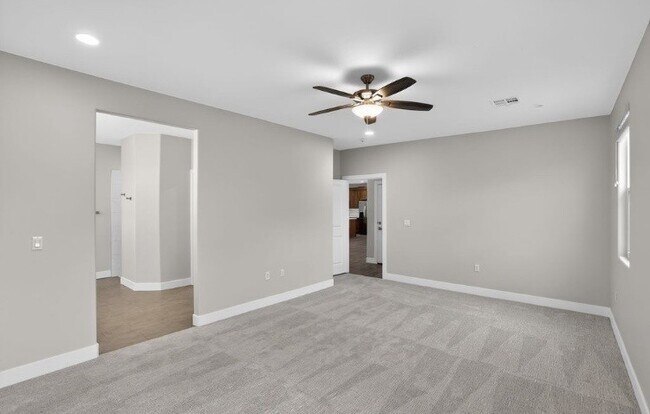 Photo - 1838 W 180 N