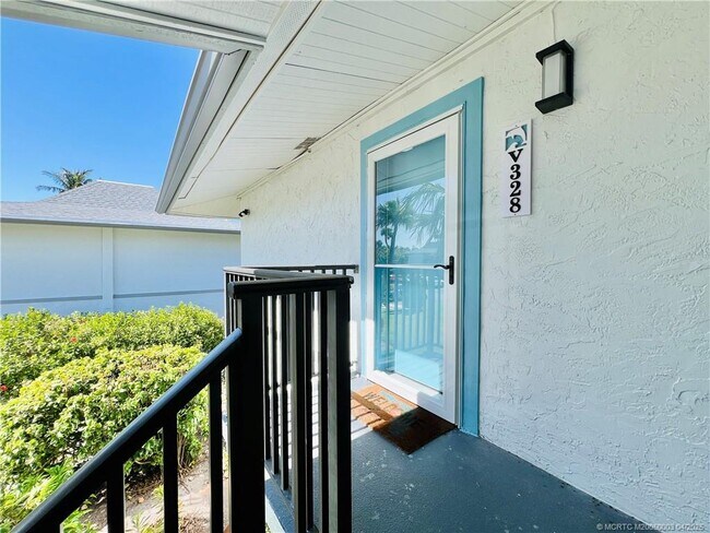 Photo - 2400 S Ocean Dr Unit V328