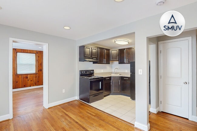 Photo - 8508 Chestnut Oak Rd