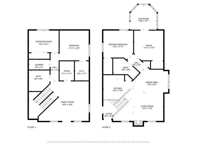 Photo - Charming 3-Bedroom Home FOr Rent with Sunr...