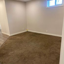 Photo - 1508 Pearson Ave