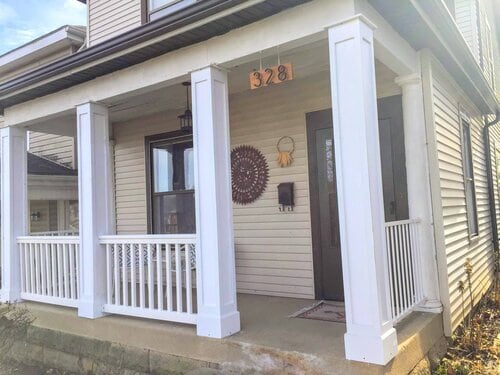 Photo - 328 E Walnut Street